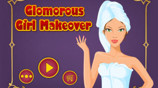 Download Glamorous Princess Makeover App on your Windows XP/7/8/10 and MAC PC